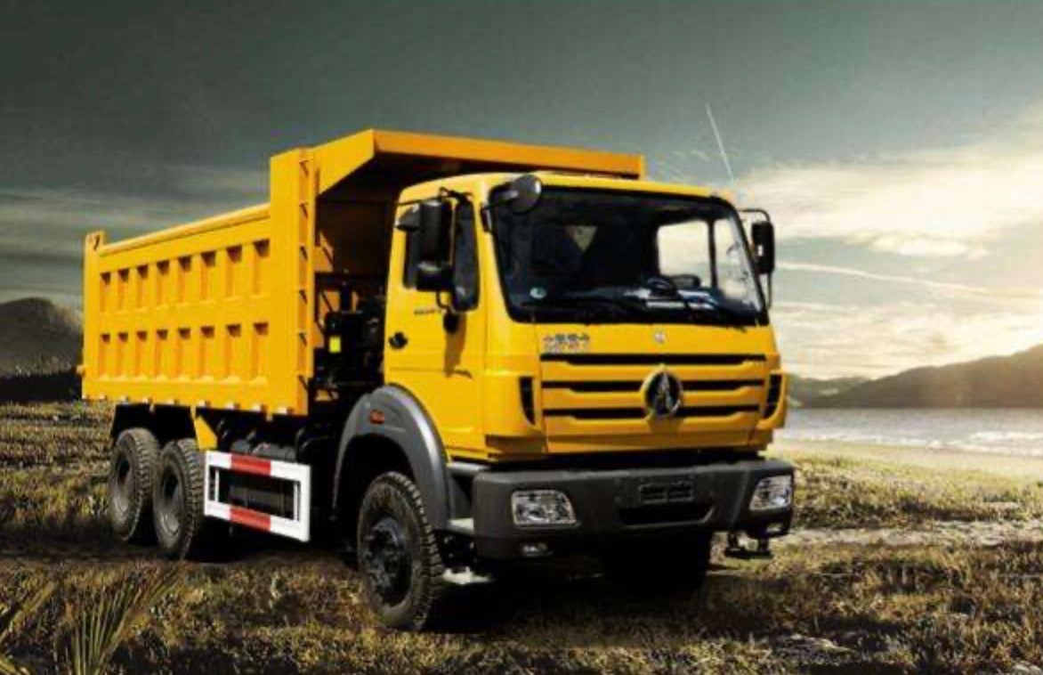 小镇故事大全,小镇故事全文