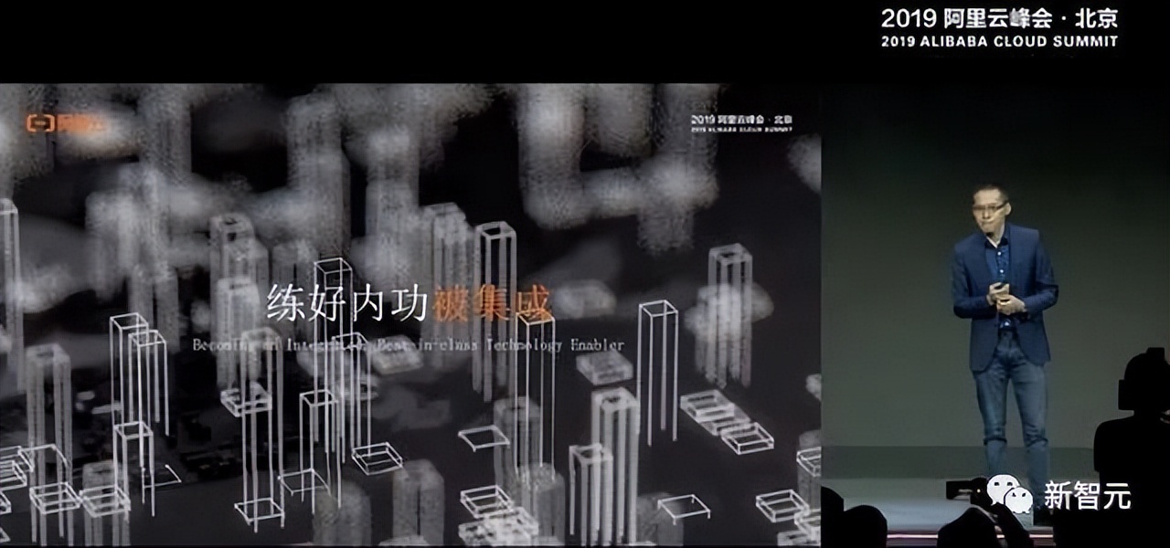 salesforce将裁员大约2000人,salesforce退出俄罗斯