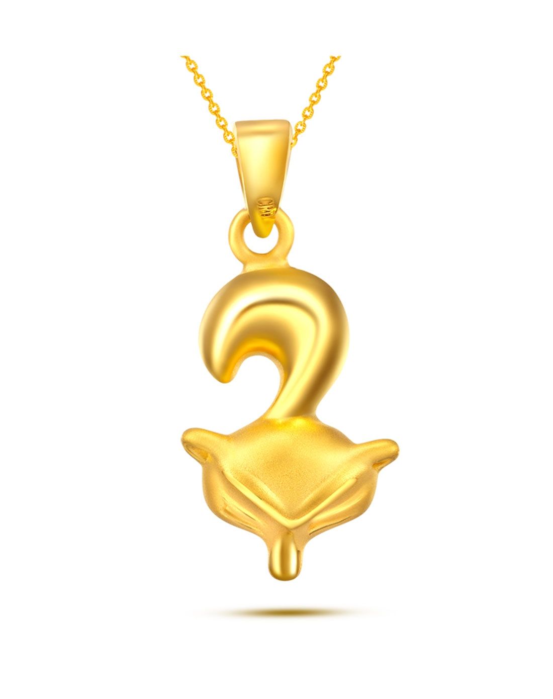 黄金换购要求换高20%,黄金换购需要注意什么