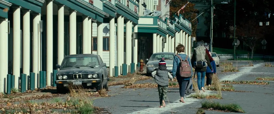 值得看的十部经典恐怖电影,7部小众高品质恐怖电影推荐