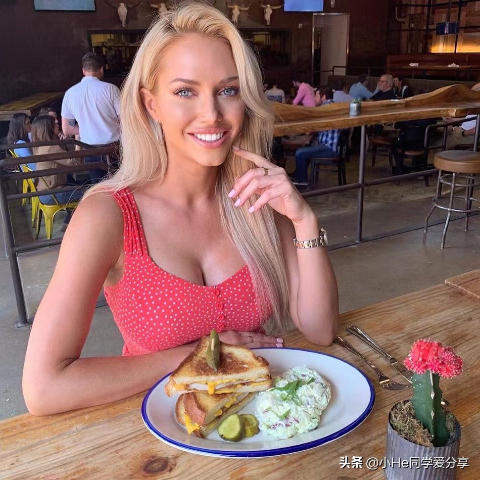 nba女神高颜值美女,nba惊艳的女神