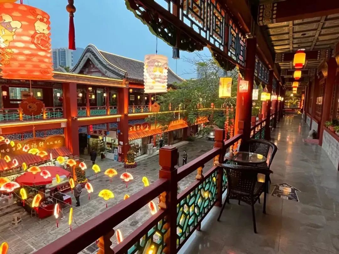 珠海有没有批发市场,珠海批发市场几点开始批发