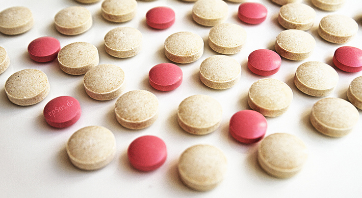 买普通的甘草片止咳可以吗,甘草片止咳化痰效果好为什么禁用