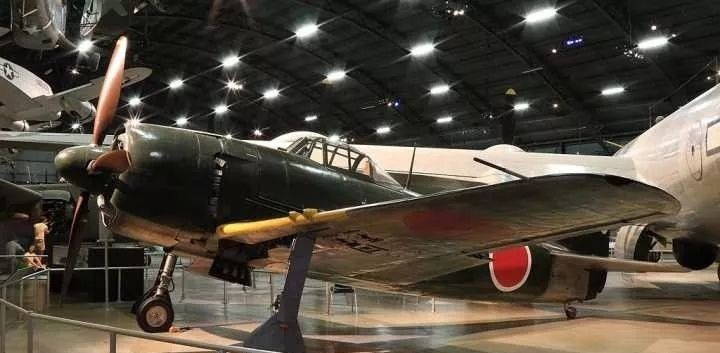 日本神钢造假是真的吗,日本鬼子伪造八路军图