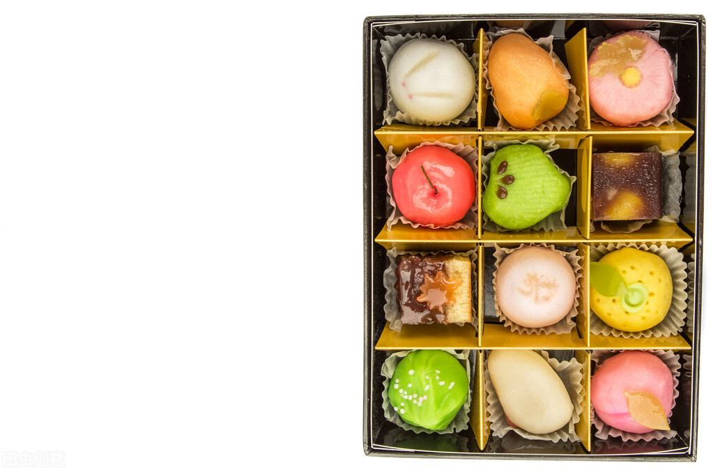 开零食店的真正原因,进口零食店怎么经营