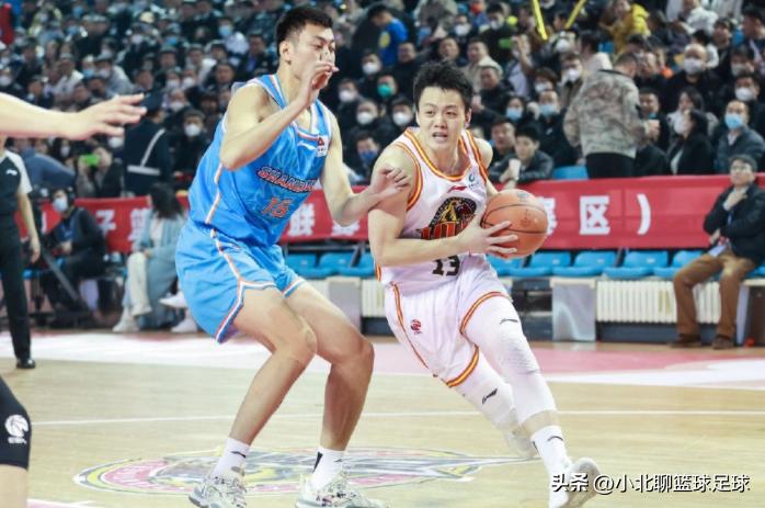 cba周琦今晚能上场吗,cba今日赛程周琦