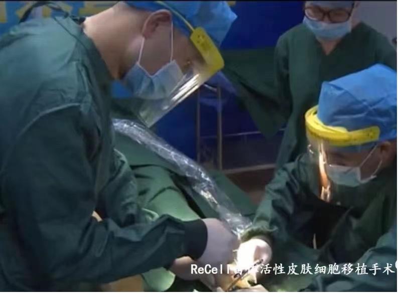 白癜风能去掉白斑吗,白癜风能不能去把皮肤刺破