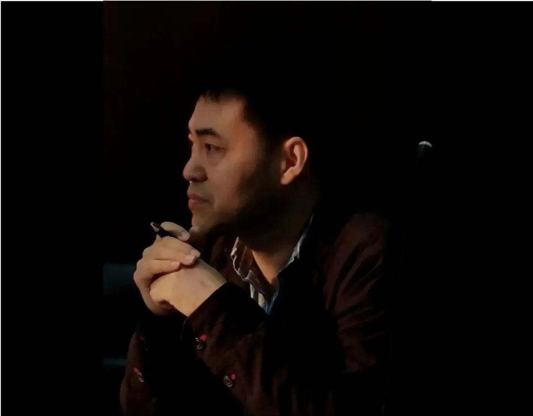 灿若繁花2020,2024宋元书画展