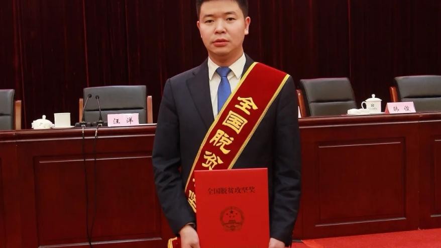 名人大咖刘强东白手起家,刘强东白手起家的两大思维