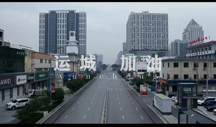 老冯夜话:静待在家,你的“默相”如何?