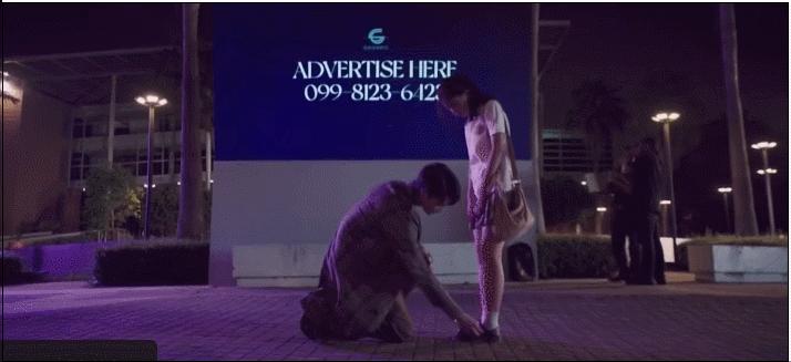 泰国的流星花园真的很好看,你们看泰国流星花园了吗