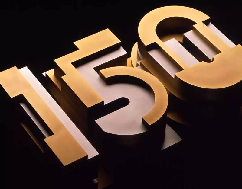 日本建筑设计大师作品,日本现代创意设计大师