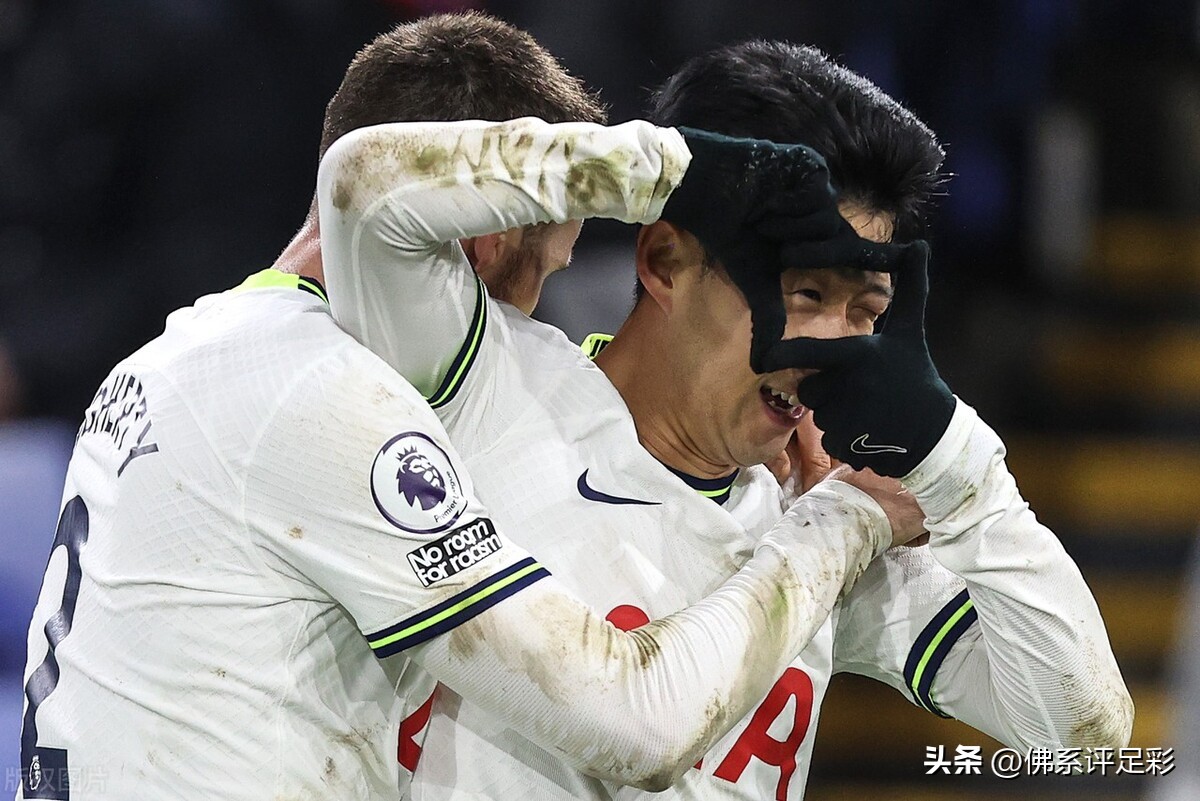 202040期胜负彩欧冠对阵表,足球胜负彩14场2011016分析