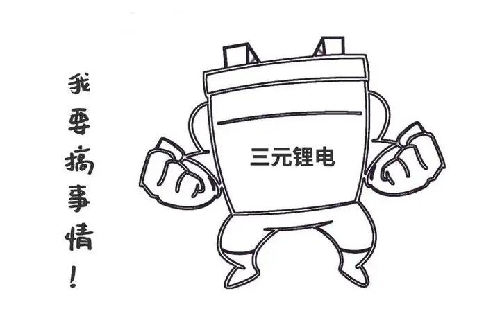 沪指7连阳煤炭暴涨,煤炭周线下周走势