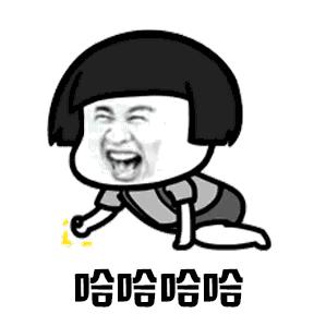 「炫丽」从0开始做一个WPF+Blazor对话小程序