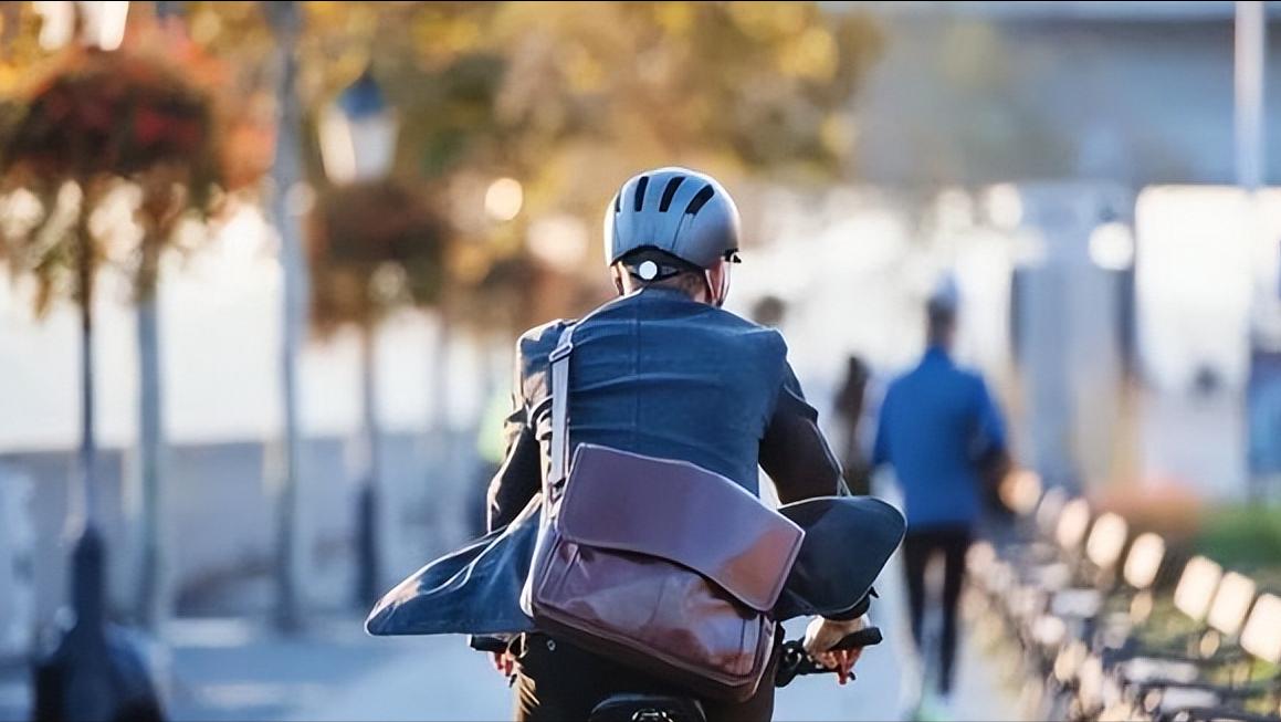 终南山隐居真实事件,真实记录终南山隐居
