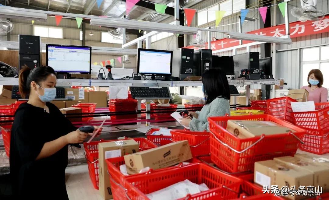 京山摄影爱好者,京山市摄影最牛的人