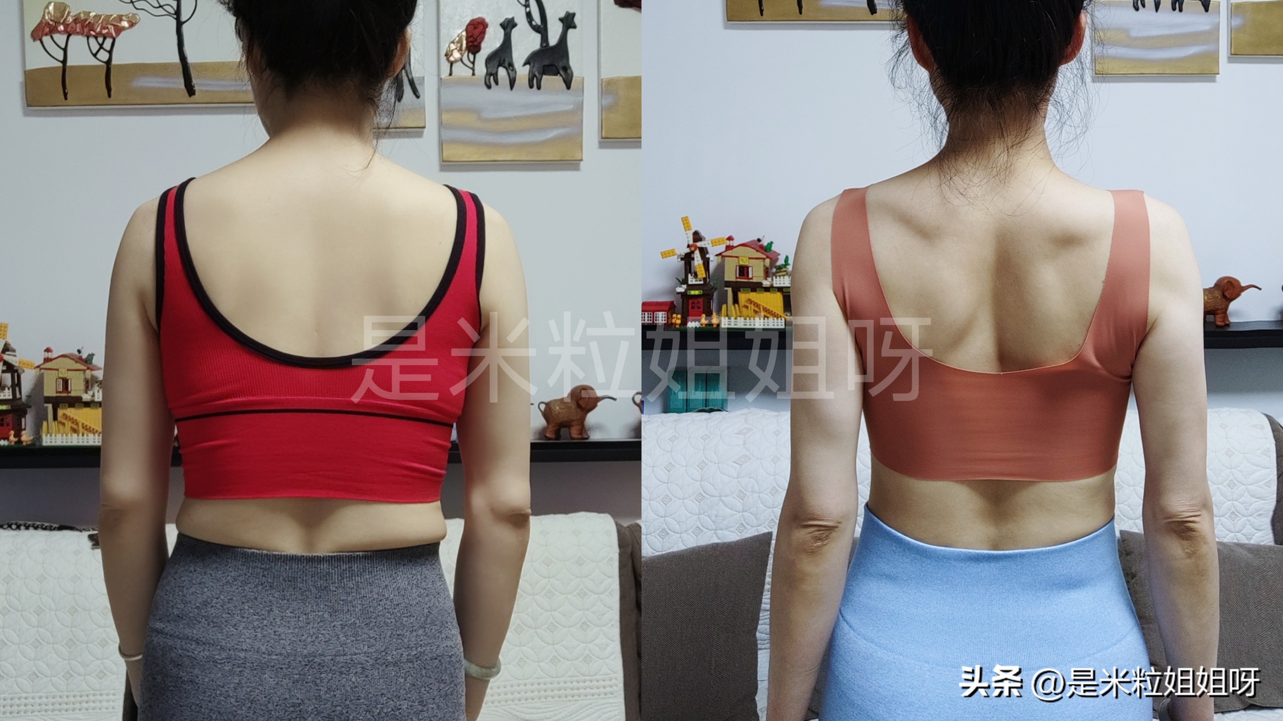 哑铃练手臂改善肌肉松垮,哑铃力量训练燃脂全身