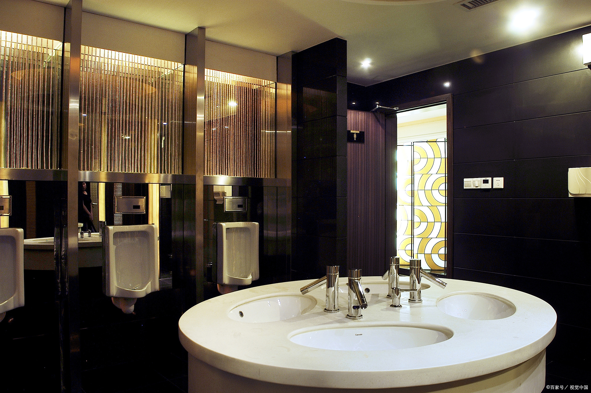 哪些行业需要办理卫生许可证？办理卫生许可证资料流程详解