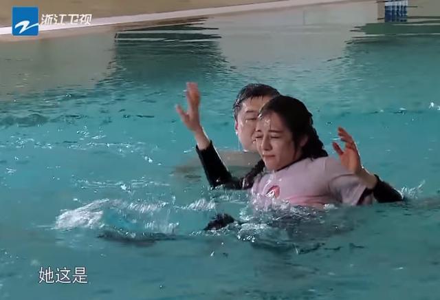 奔跑吧第十季白鹿蔡徐坤cp,奔跑吧第十季白鹿蔡徐坤路透