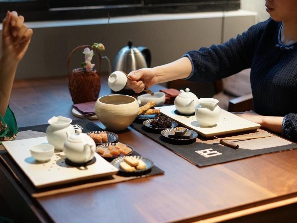 自动茶盘怎么选择,自动茶盘的使用方法