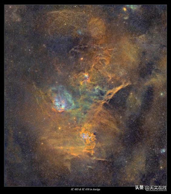 十大绝美银河图片,银河图片超清大图真实