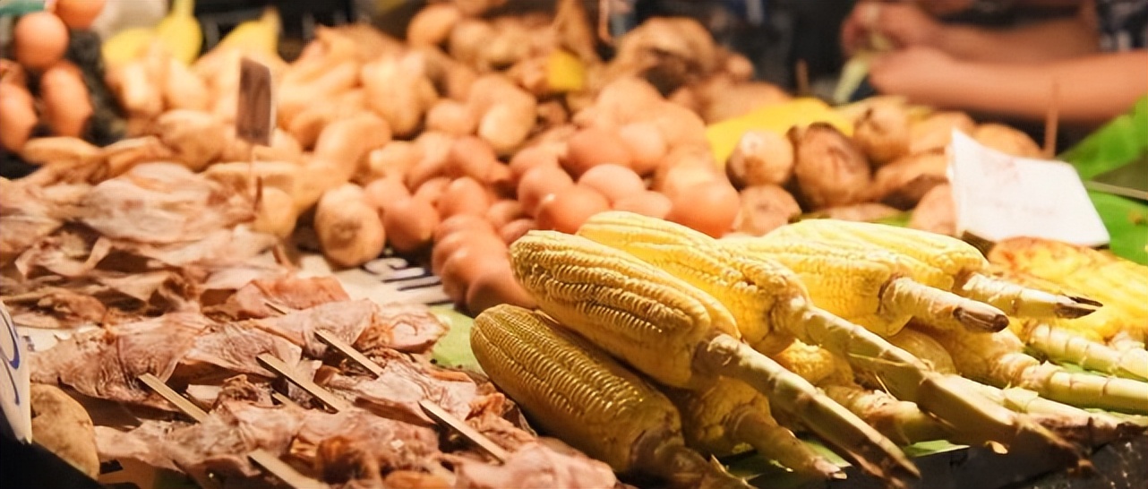 有效期长达20年，泰国精英签证——签证中的VIP