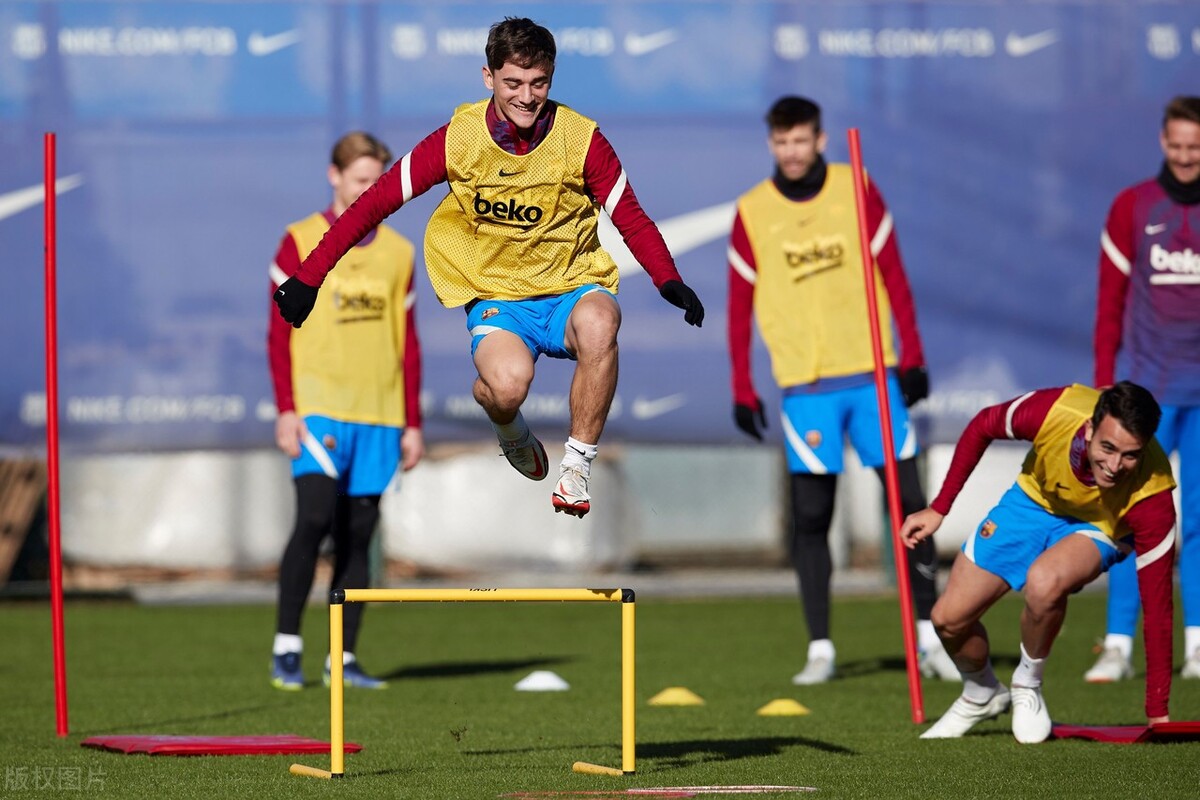 12月4日是什么节,10月24日赛事分析