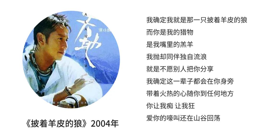 张国荣80年代天王巨星现场,80年代香港的天王巨星和天后