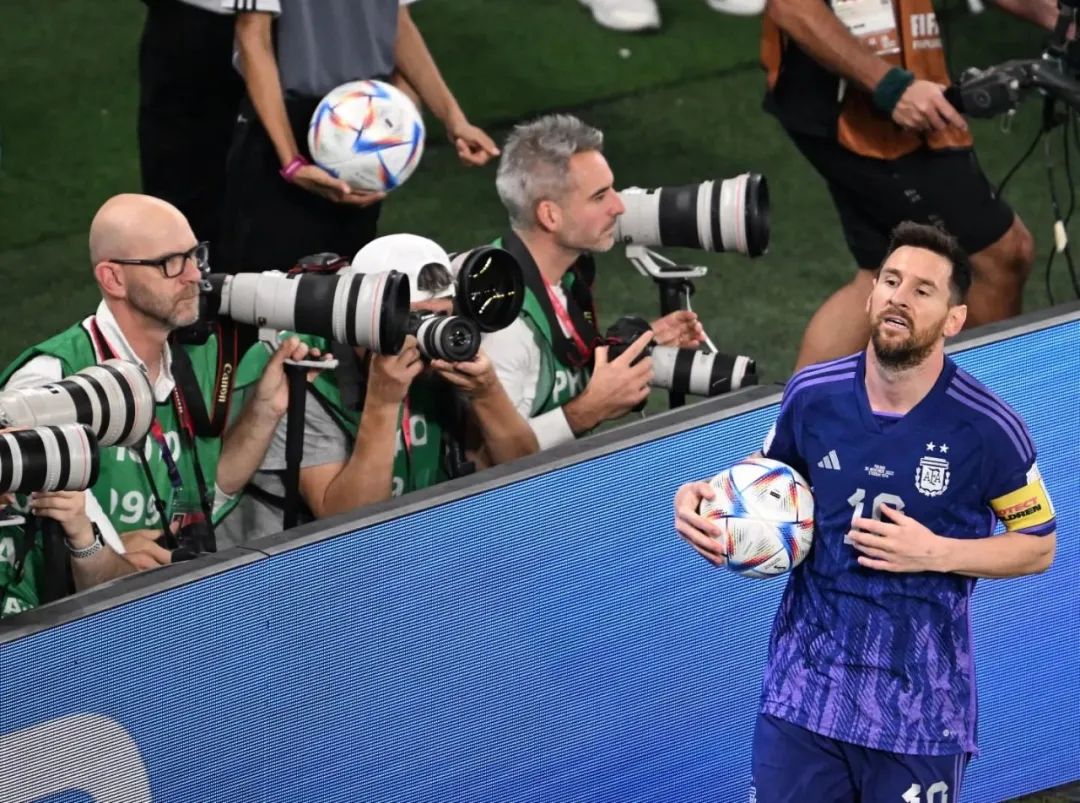 世界杯相机,世界杯用的是什么相机