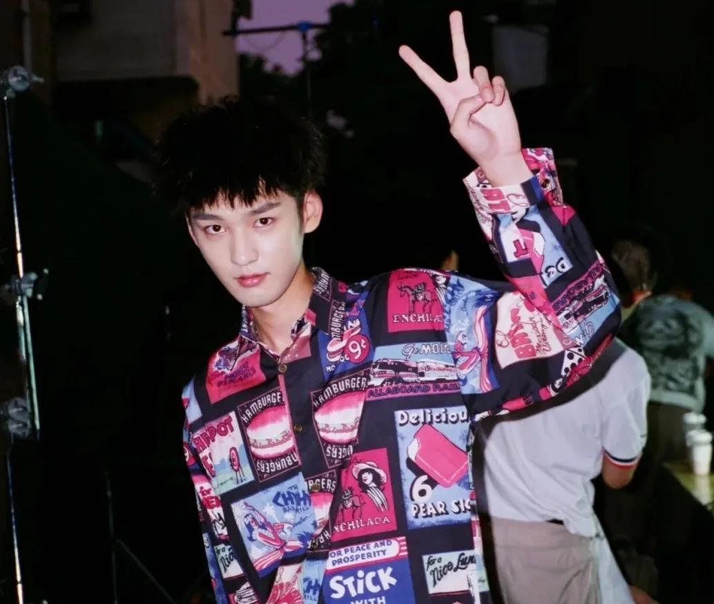 棋魂塌房什么意思,棋魂剧组塌房