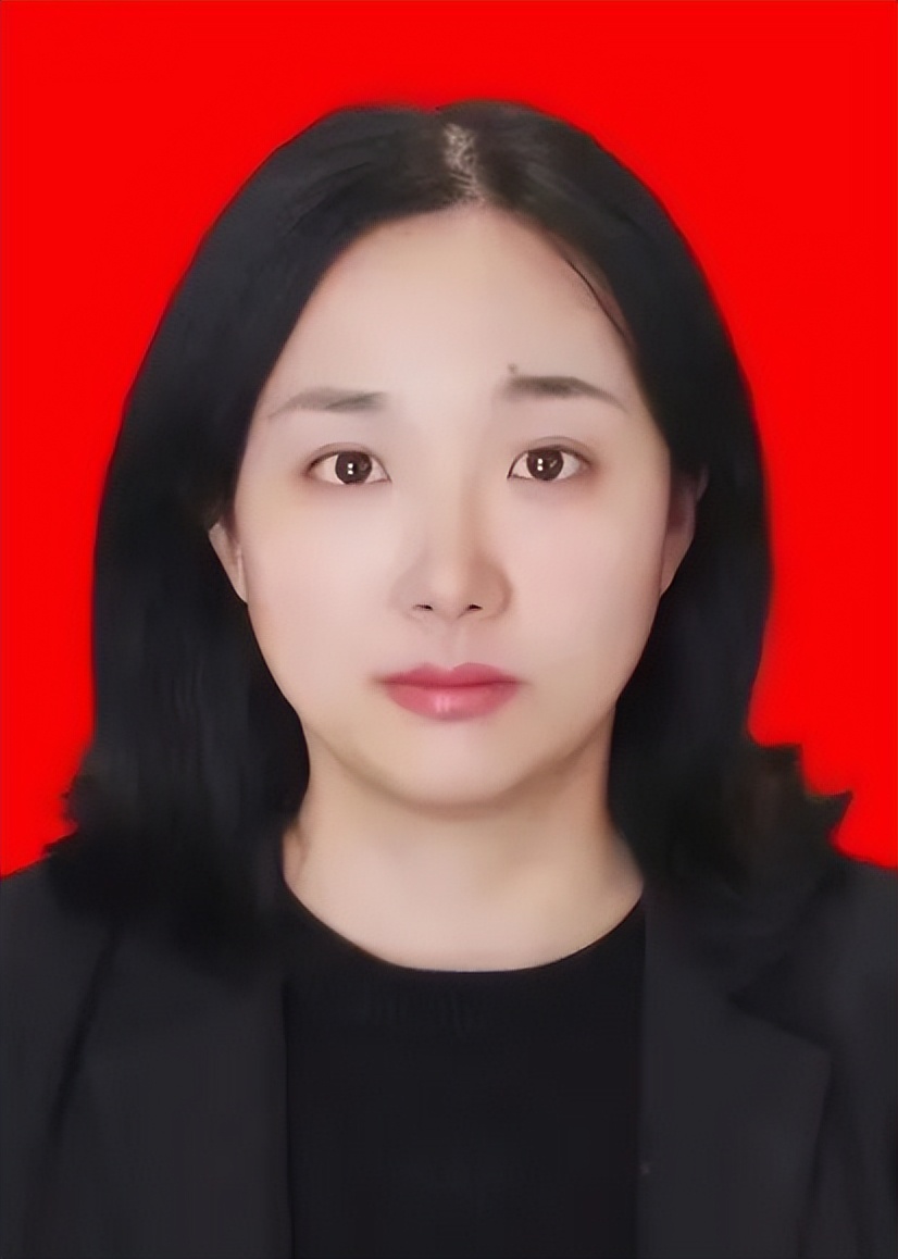 24届河南省青年五四奖章名单,24届中国青年五四奖章名单