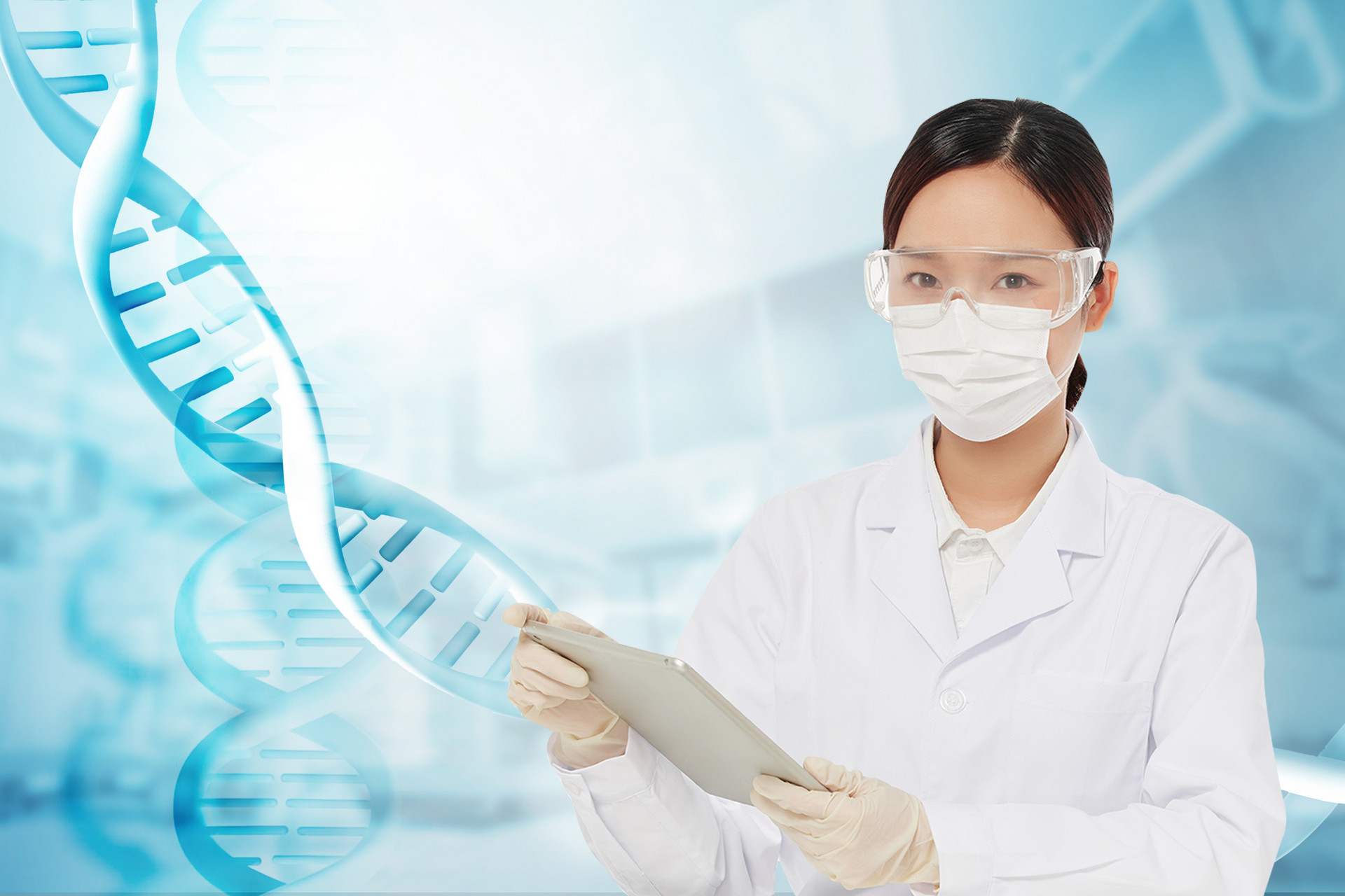 不幸得了癌症怎么办,得了肺癌该怎么治疗呢