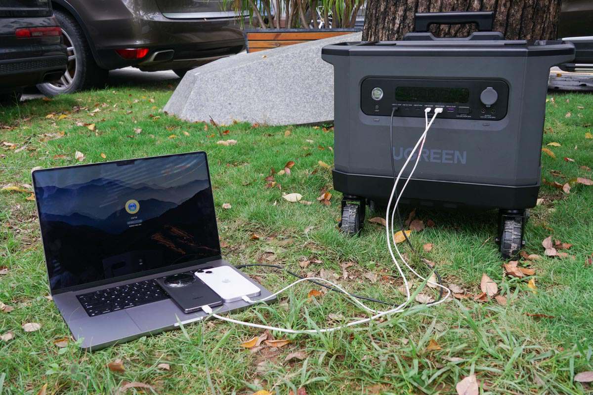 缁胯仈鏄熻景鎴峰鐢垫簮gs2200,缁胯仈鏄熻景gs1200鎴峰鐢垫簮浣跨敤浣撻獙