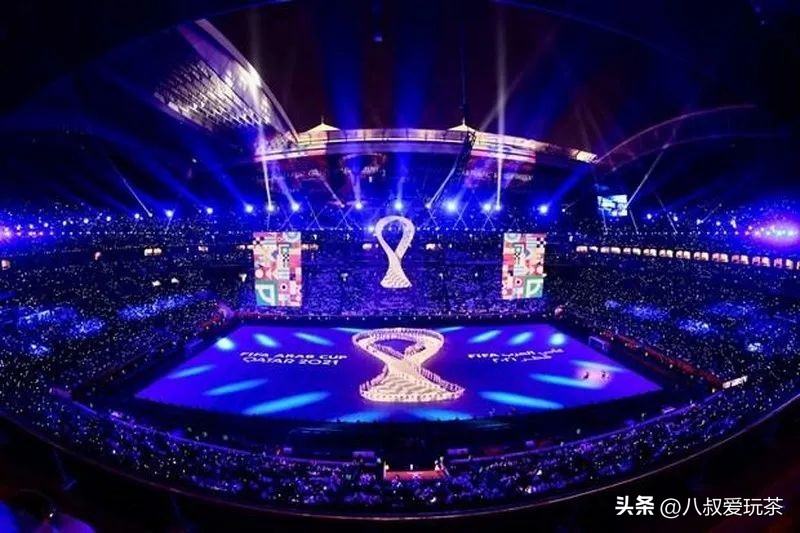 世界杯上的国货之光,世界杯和平壶