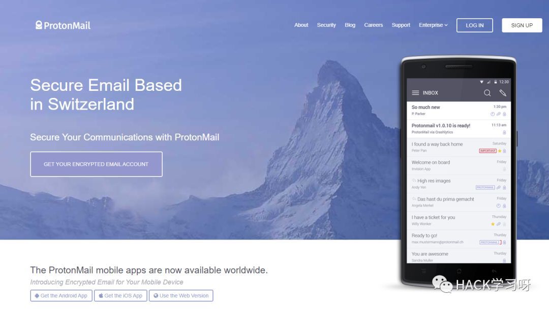 邮箱验证码接收平台免费,临时邮箱接收验证码平台