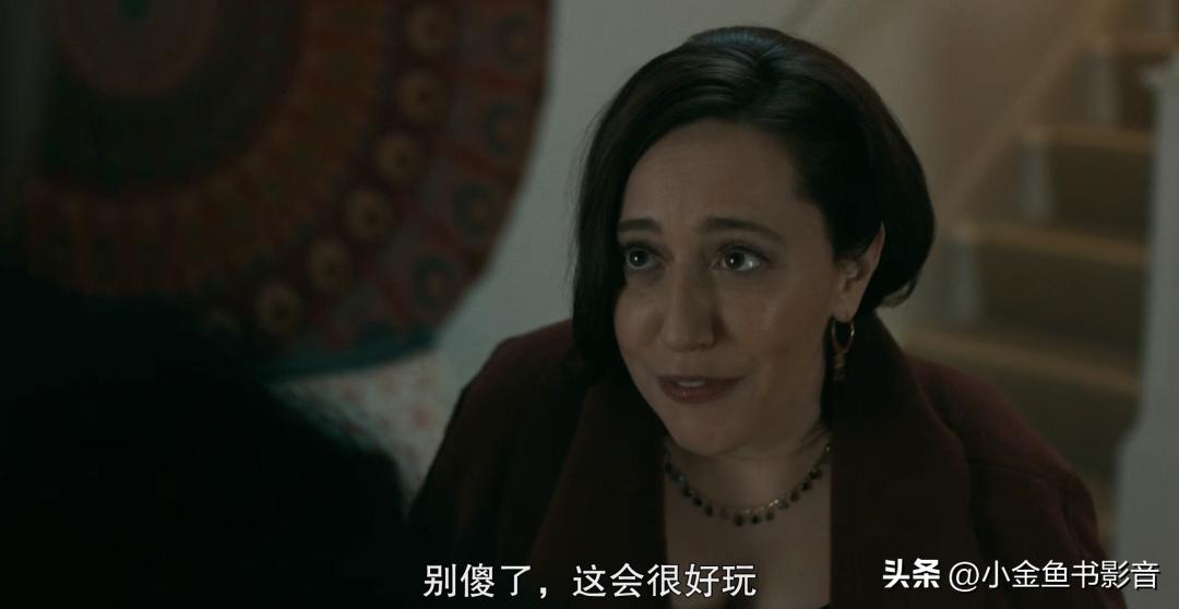 美版“欧维去死”！烂番茄冲到97%了！