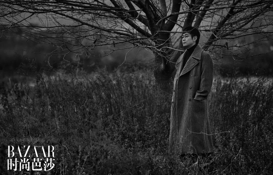 大鹏的电影剧情,大鹏的最新电影主要讲的什么故事