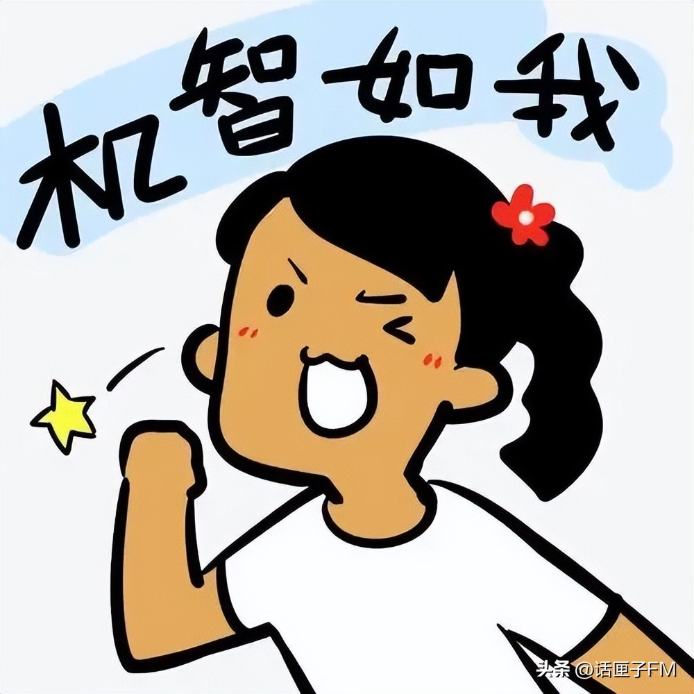 打折买一送一,打折的高档酒店