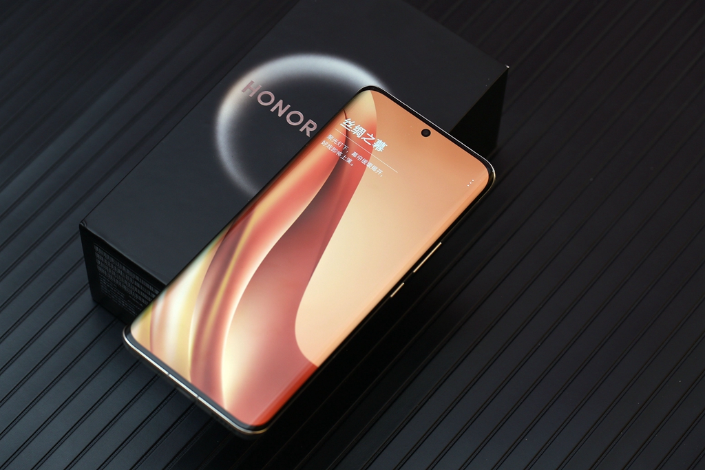 荣耀magic4和magic3有什么区别,荣耀magic4搭载骁龙8值得购买吗