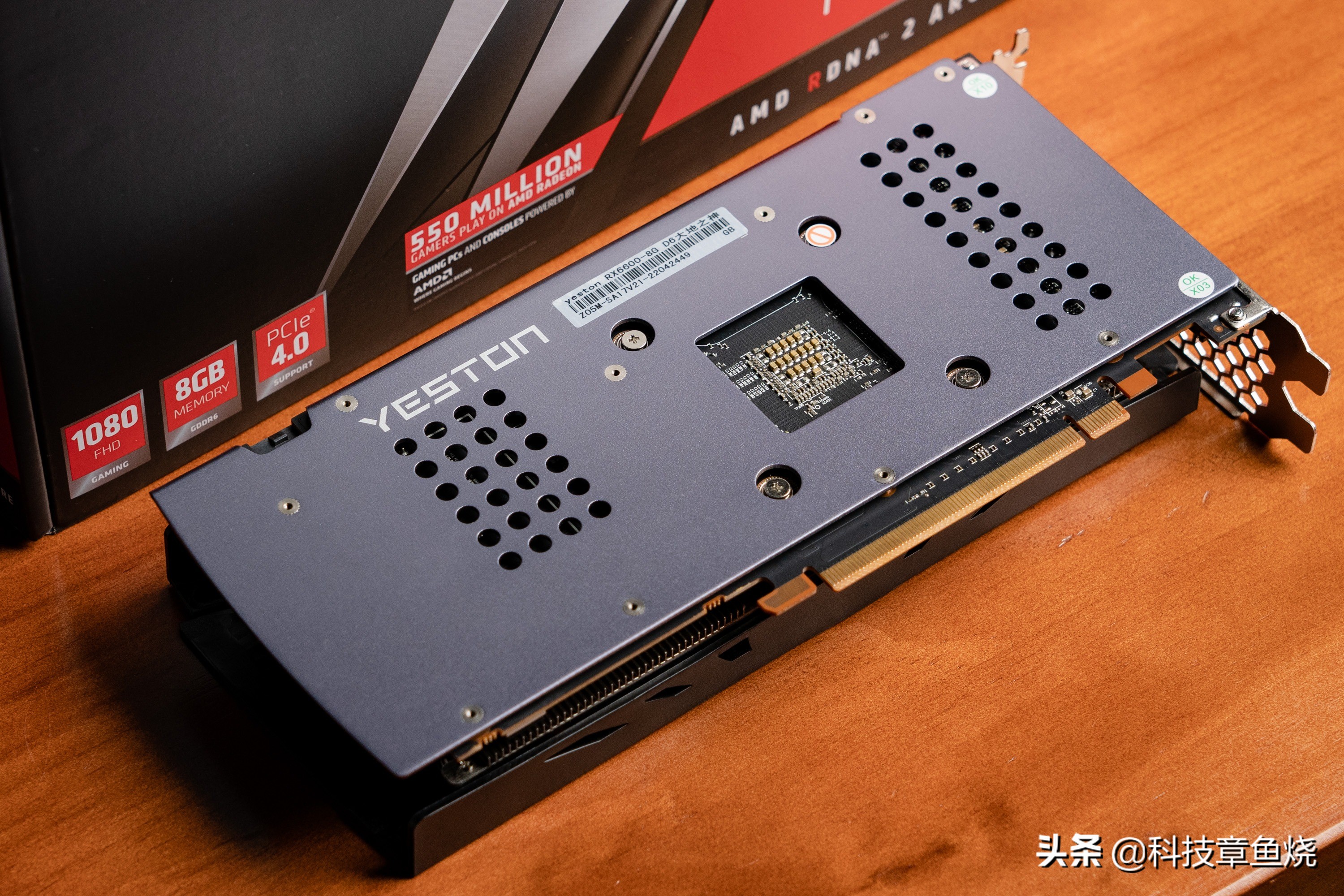 比rtx4060好的显卡有哪些,比rtxa6000好的显卡