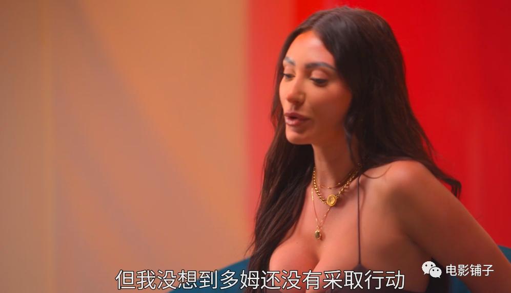 网飞新综艺,网飞顶级综艺