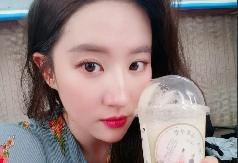 如何在媒介盒上找微商促销软文,媒介盒子软文推广专用号