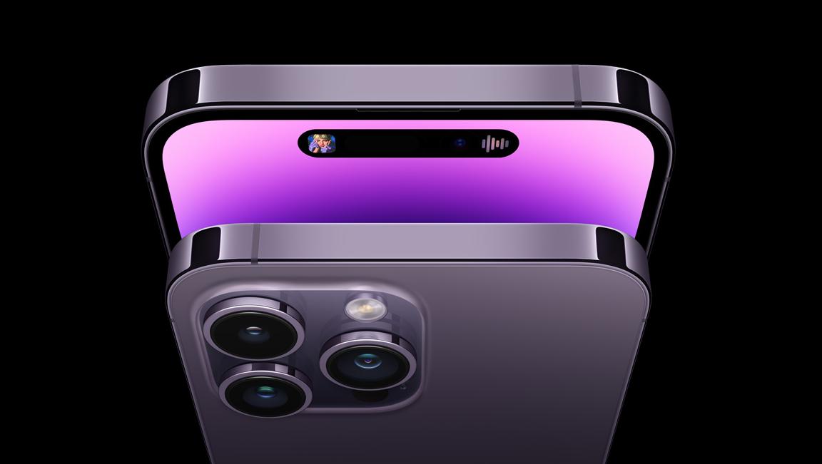 苹果准备发布大屏幕手机,苹果发布小屏iphone