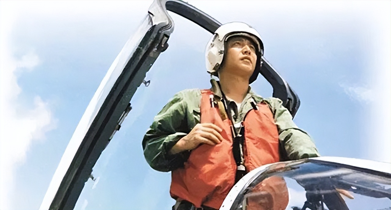 王伟的遗孀阮国琴近况如何？上校军衔至今未嫁，仍相信丈夫会回来