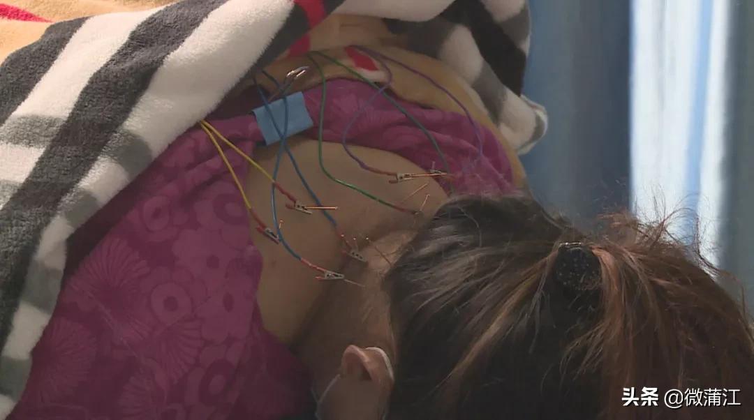 我为群众办实事|大塘公立中心卫生院：打造中医特色科室提供优质服务