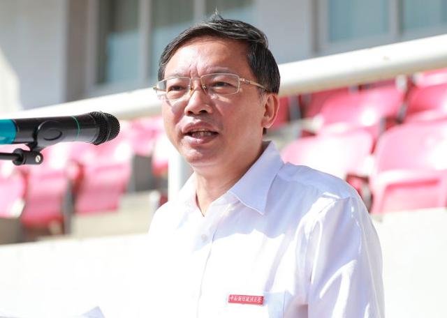 5所财经211大学：14个强势专业！西财金融学好，中南大侦查学强