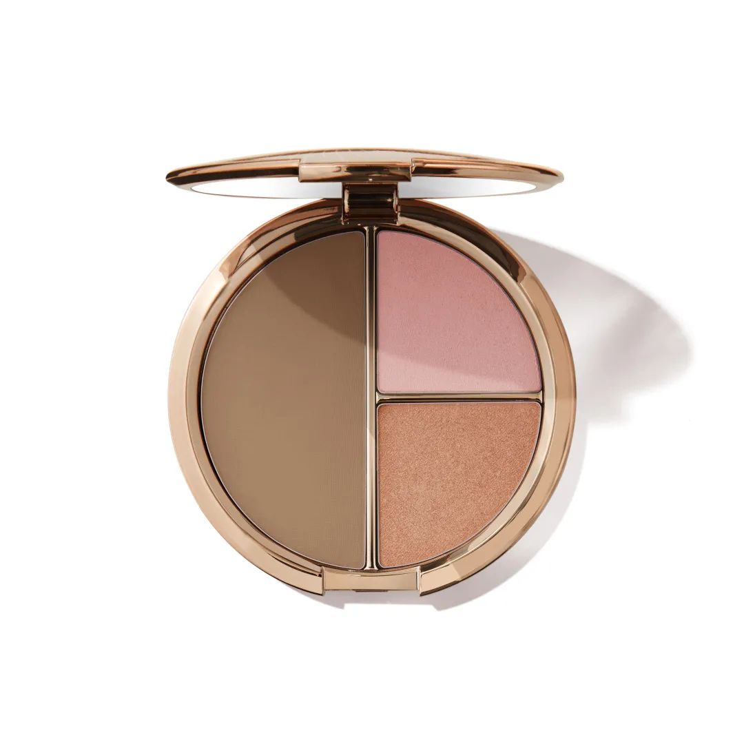 看完就想买的节日季限定,又是白打工一年的概念