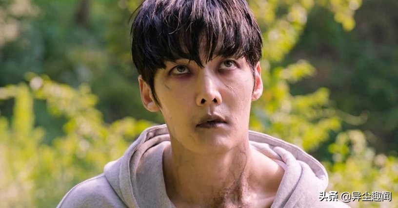 十部顶级韩国丧尸电视剧解说,2021年韩国新出的惊悚丧尸剧