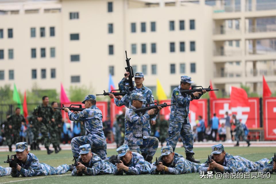 2022年陕西省定向培养军士计划表,陕西定向军士都需要什么条件